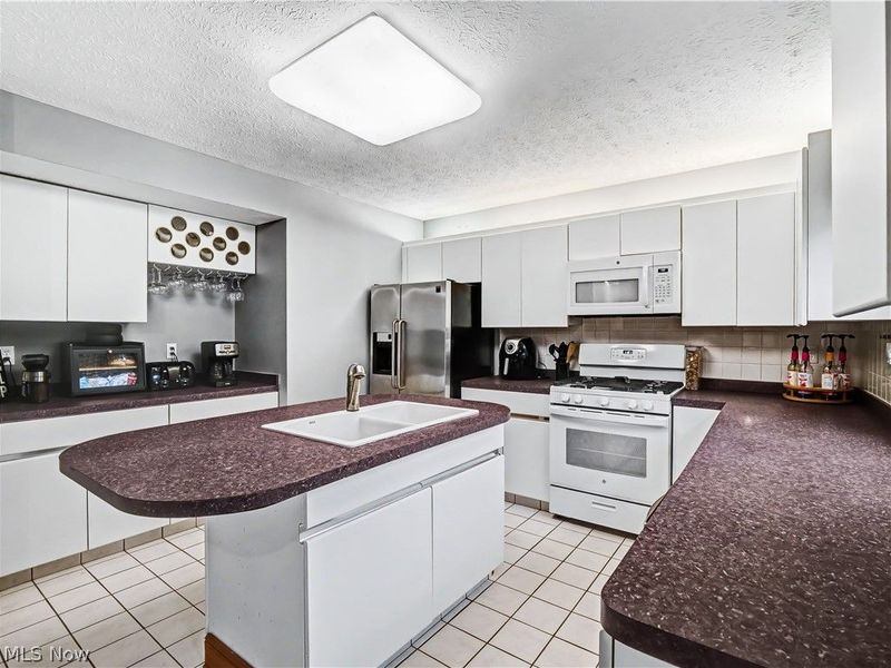 39315 King Edward Court , Willoughby, OH 44094 Photo 19