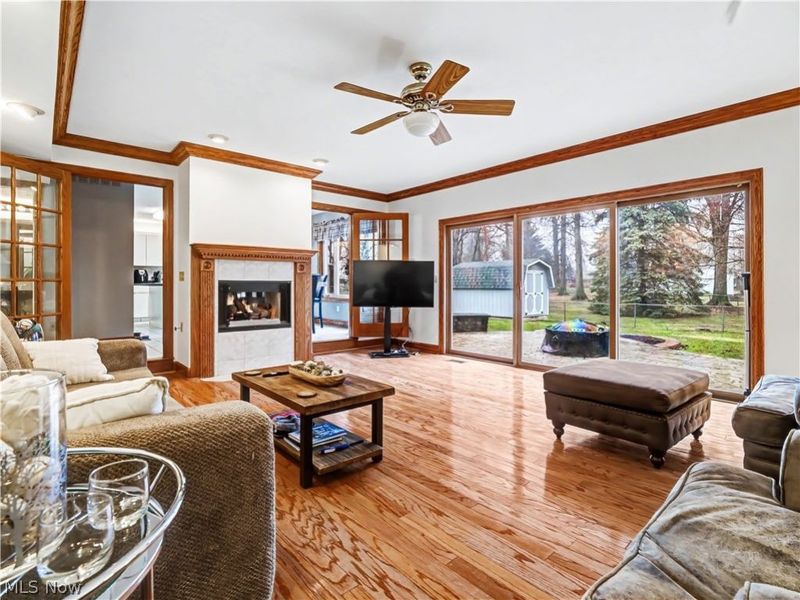 39315 King Edward Court , Willoughby, OH 44094 Photo 2