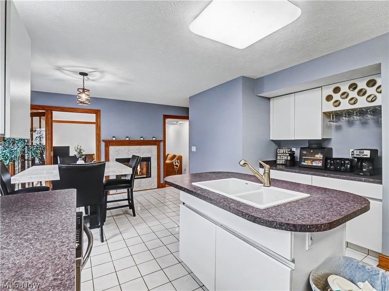 39315 King Edward Court , Willoughby, OH 44094 Photo 21