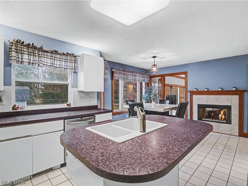 39315 King Edward Court , Willoughby, OH 44094 Photo 22