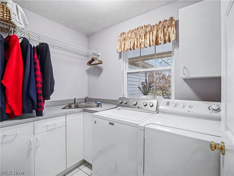 39315 King Edward Court , Willoughby, OH 44094 Photo 23