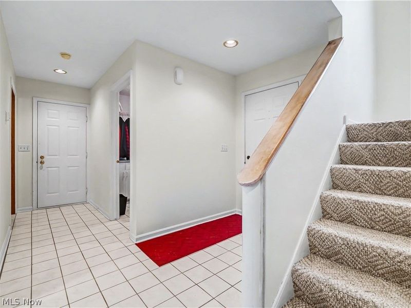 39315 King Edward Court , Willoughby, OH 44094 Photo 25