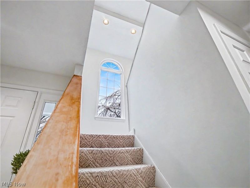 39315 King Edward Court , Willoughby, OH 44094 Photo 26