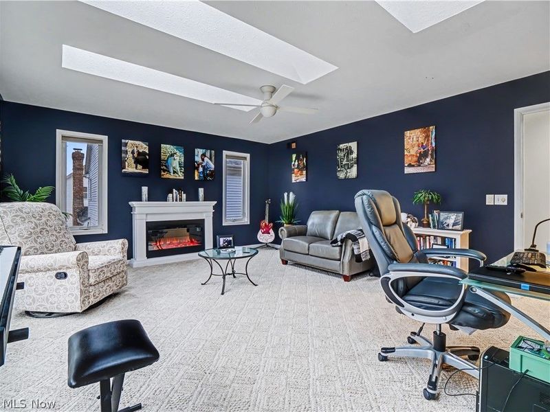 39315 King Edward Court , Willoughby, OH 44094 Photo 27