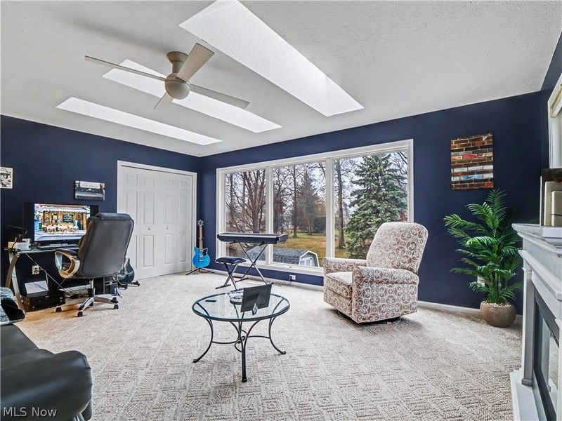 39315 King Edward Court , Willoughby, OH 44094 Photo 28