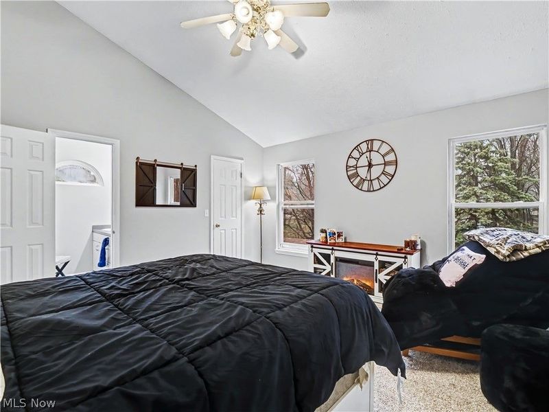 39315 King Edward Court , Willoughby, OH 44094 Photo 29