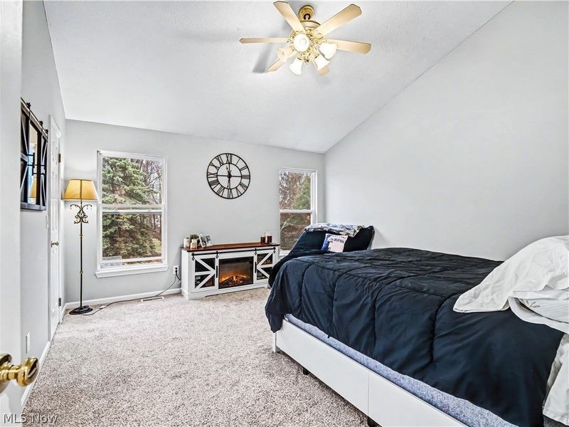 39315 King Edward Court , Willoughby, OH 44094 Photo 30