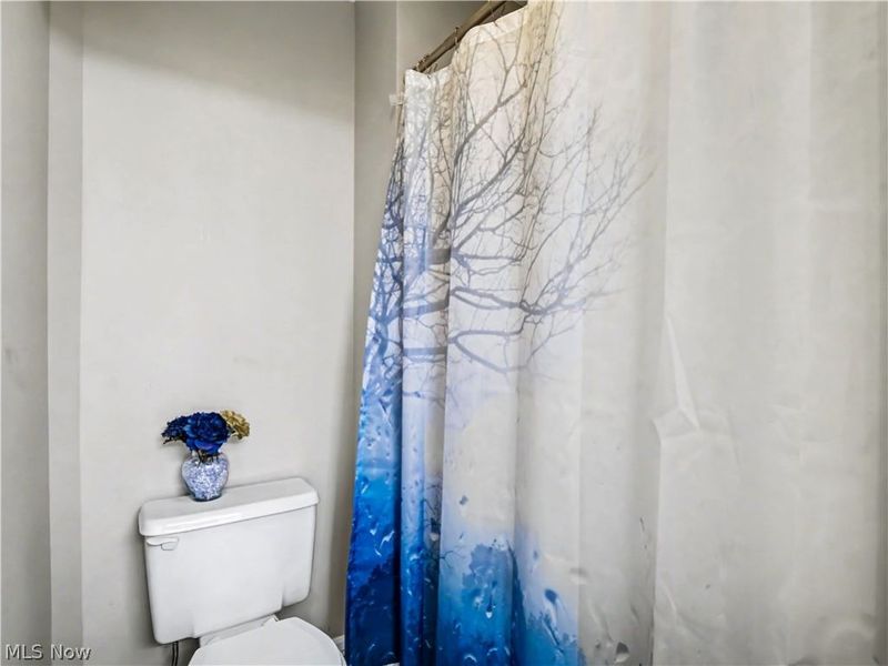 39315 King Edward Court , Willoughby, OH 44094 Photo 33