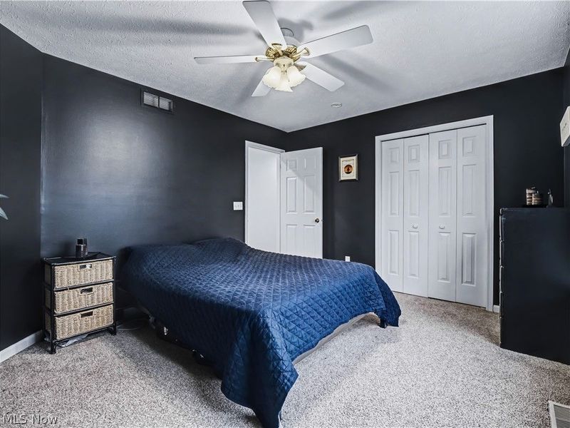 39315 King Edward Court , Willoughby, OH 44094 Photo 34