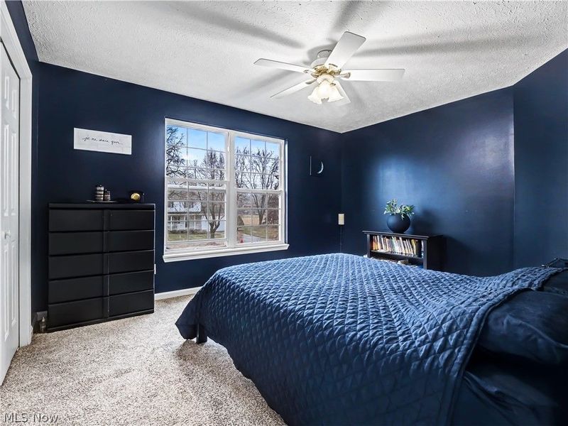 39315 King Edward Court , Willoughby, OH 44094 Photo 35