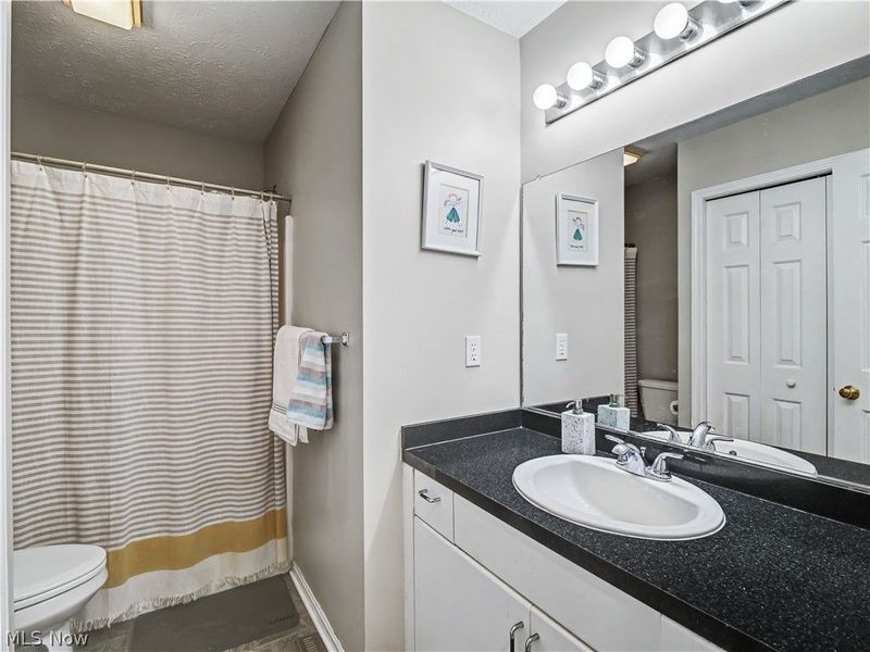 39315 King Edward Court , Willoughby, OH 44094 Photo 36