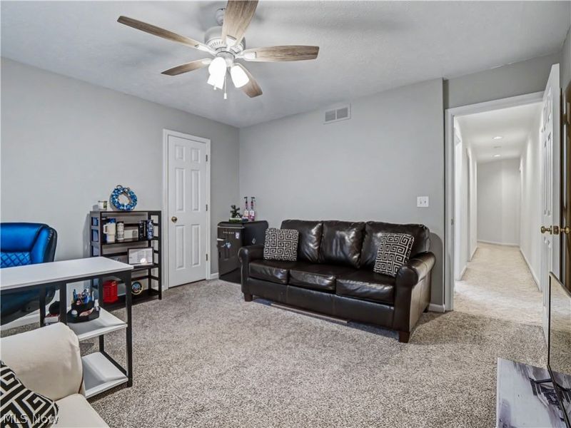 39315 King Edward Court , Willoughby, OH 44094 Photo 37