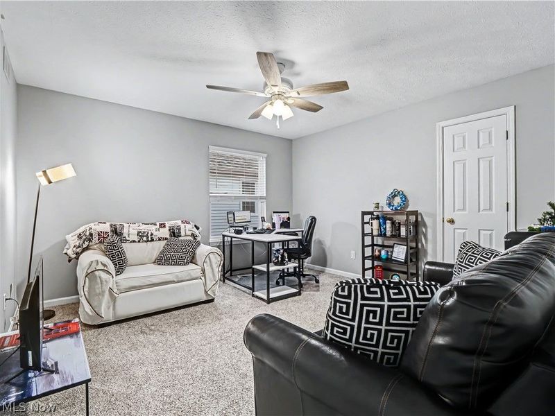 39315 King Edward Court , Willoughby, OH 44094 Photo 38