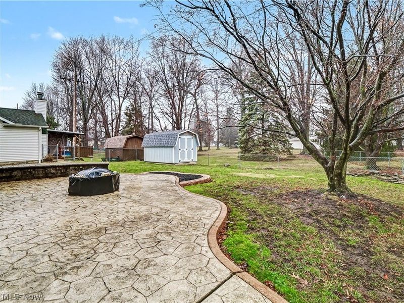 39315 King Edward Court , Willoughby, OH 44094 Photo 39