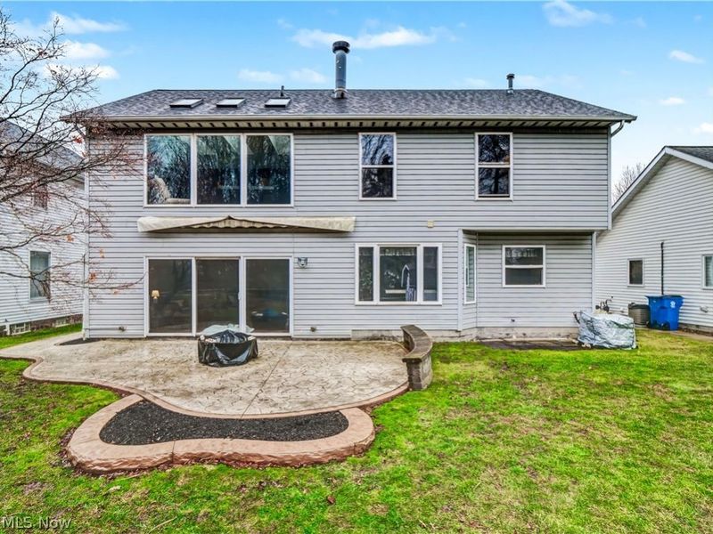 39315 King Edward Court , Willoughby, OH 44094 Photo 40