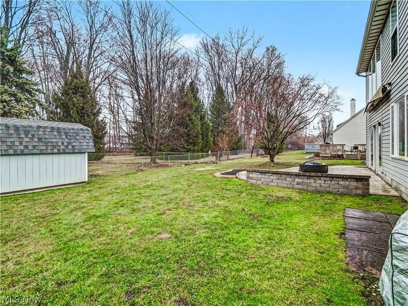 39315 King Edward Court , Willoughby, OH 44094 Photo 42