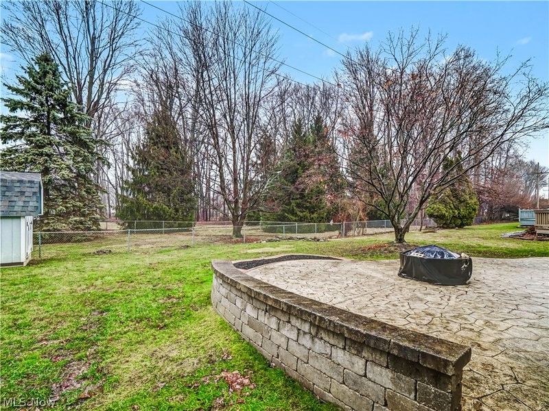 39315 King Edward Court , Willoughby, OH 44094 Photo 43