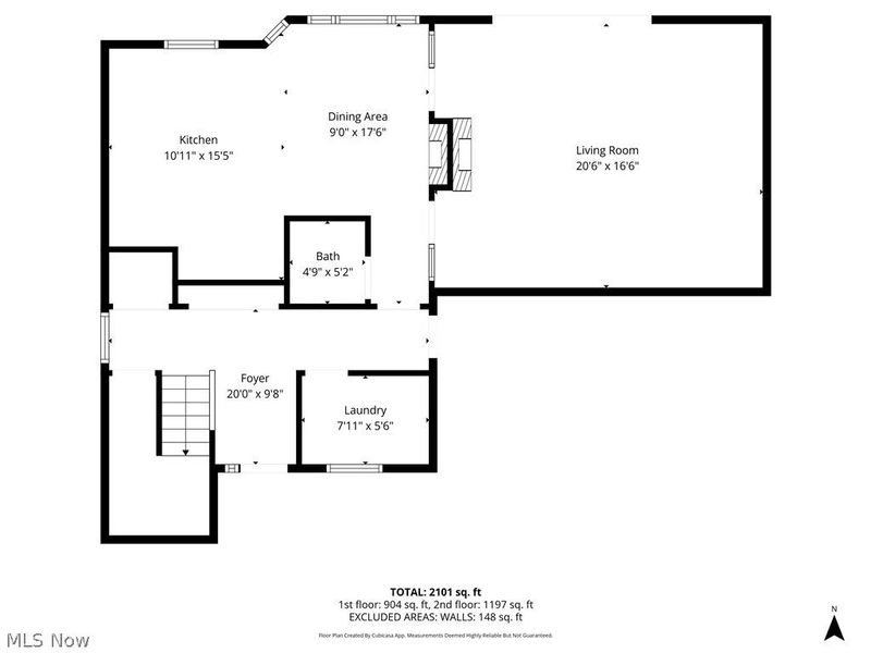 39315 King Edward Court , Willoughby, OH 44094 Photo 44