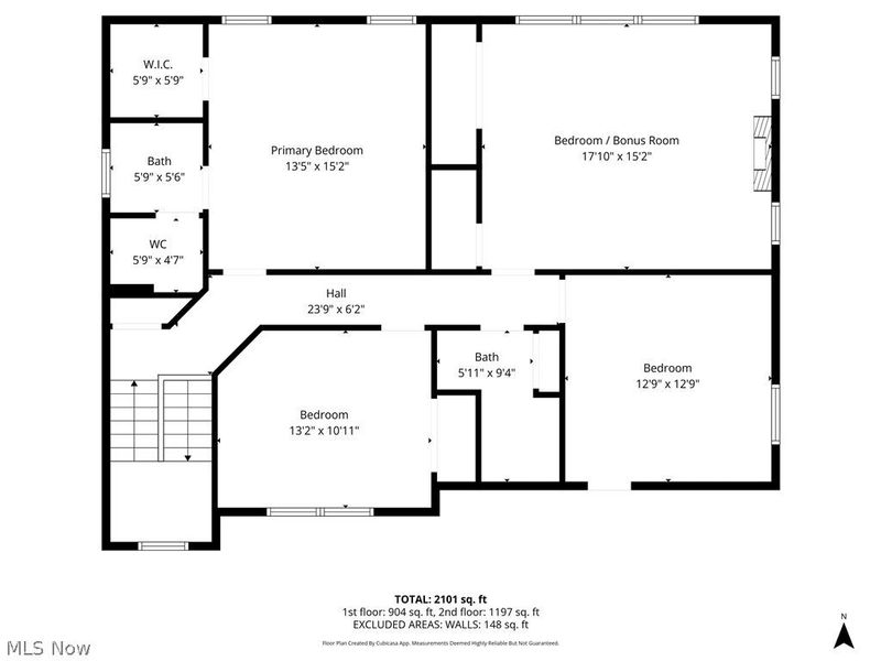 39315 King Edward Court , Willoughby, OH 44094 Photo 45