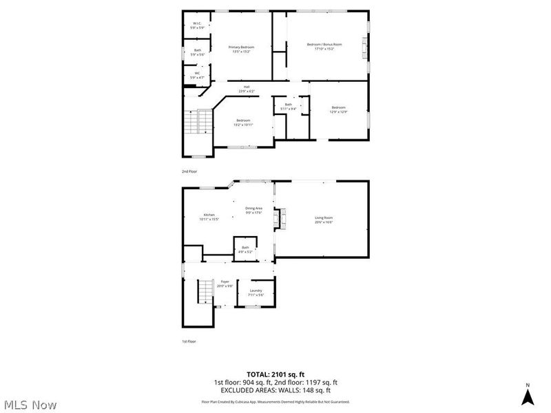 39315 King Edward Court , Willoughby, OH 44094 Photo 46