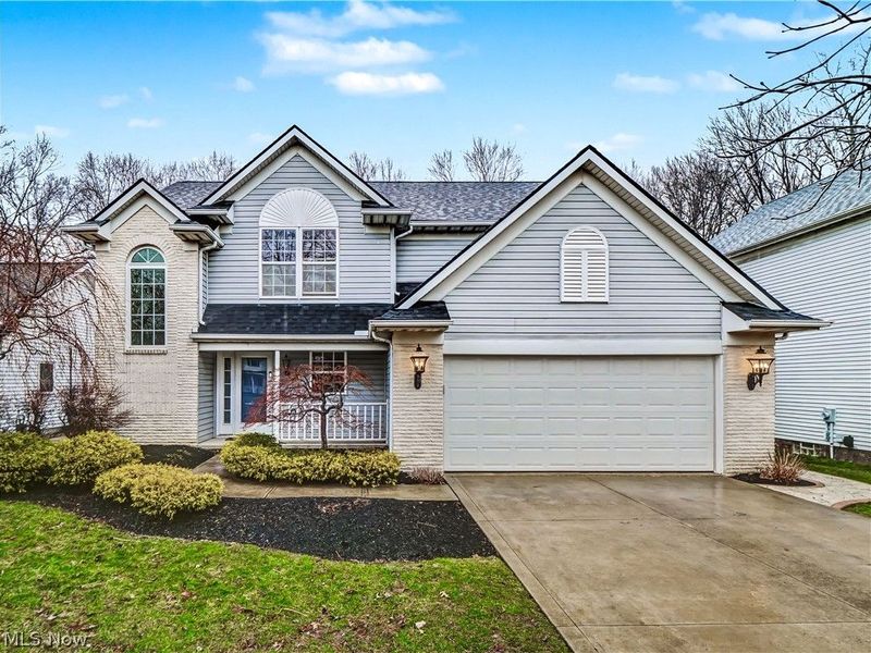 39315 King Edward Court , Willoughby, OH 44094 Photo 7