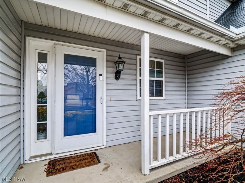 39315 King Edward Court , Willoughby, OH 44094 Photo 8