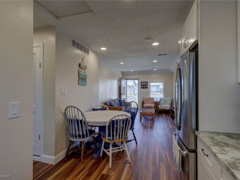 189 Harcourt Road , Vermilion, OH 44089 Photo 12