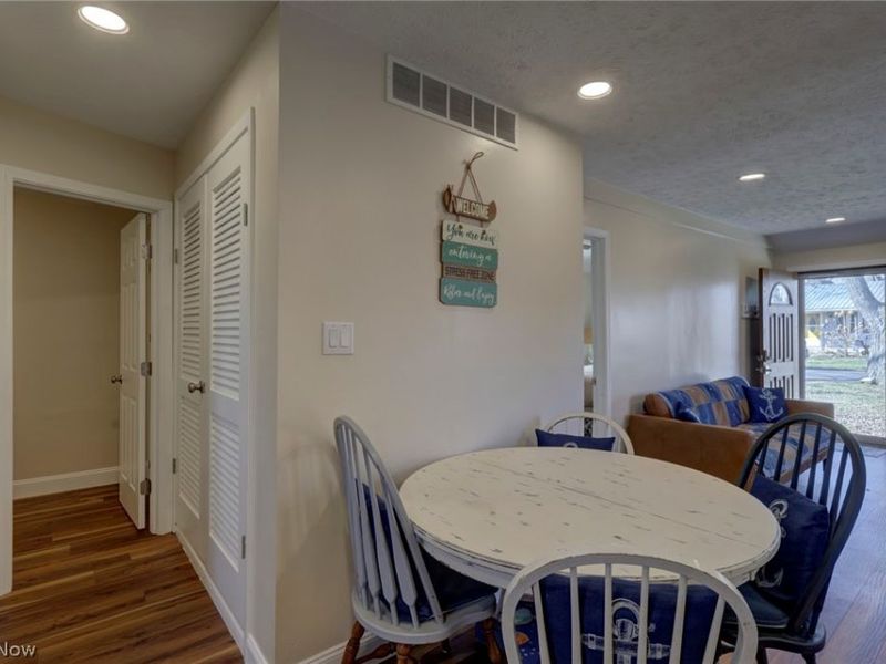 189 Harcourt Road , Vermilion, OH 44089 Photo 13