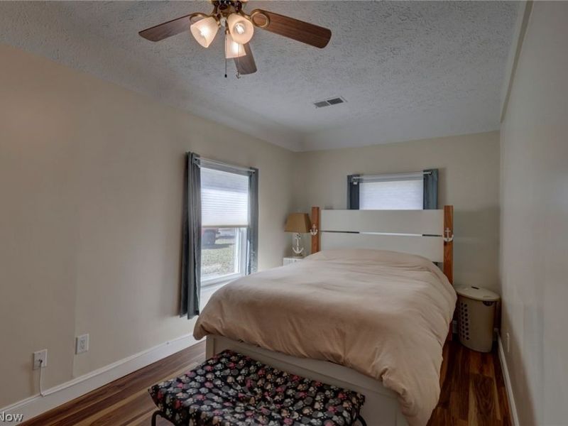 189 Harcourt Road , Vermilion, OH 44089 Photo 14