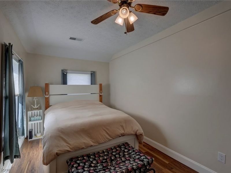 189 Harcourt Road , Vermilion, OH 44089 Photo 15