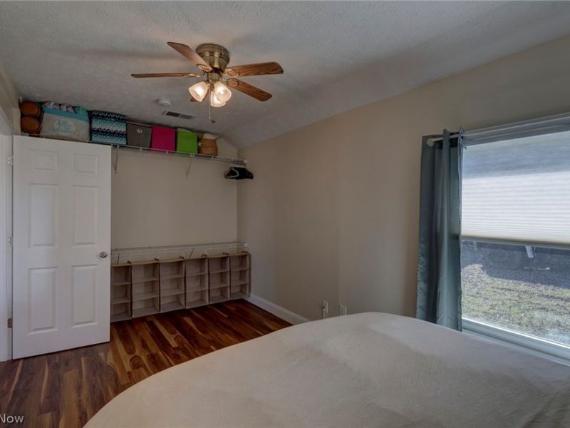 189 Harcourt Road , Vermilion, OH 44089 Photo 17