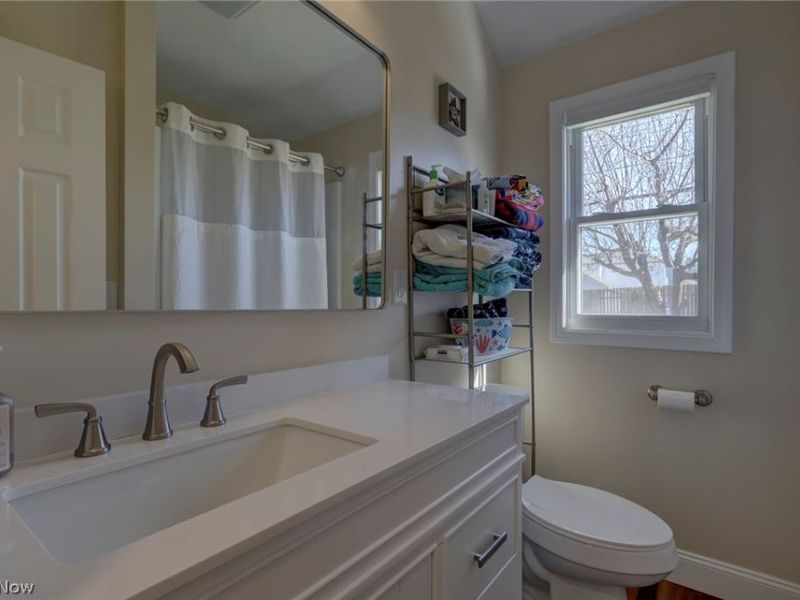 189 Harcourt Road , Vermilion, OH 44089 Photo 18