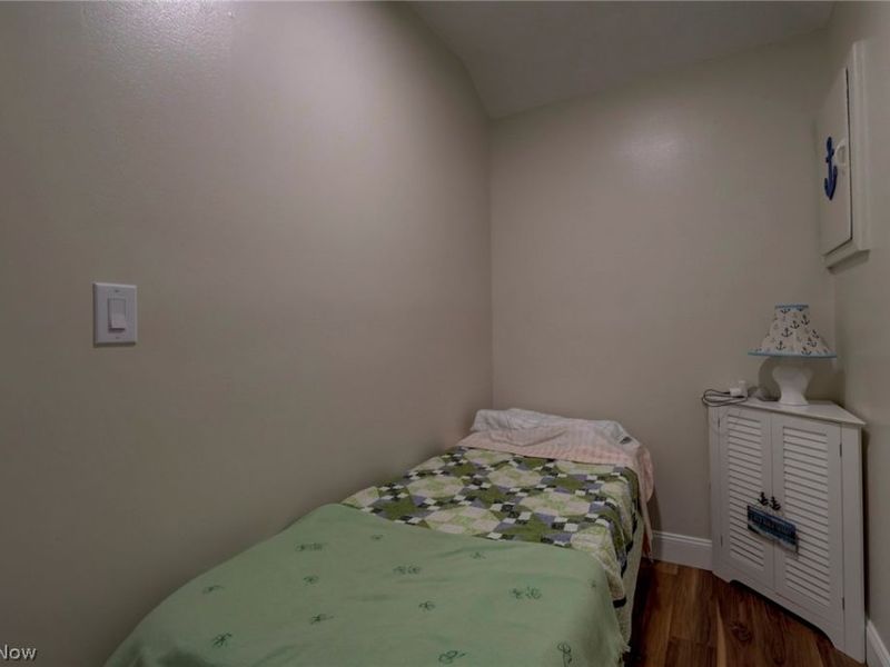 189 Harcourt Road , Vermilion, OH 44089 Photo 20