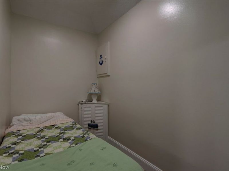 189 Harcourt Road , Vermilion, OH 44089 Photo 21