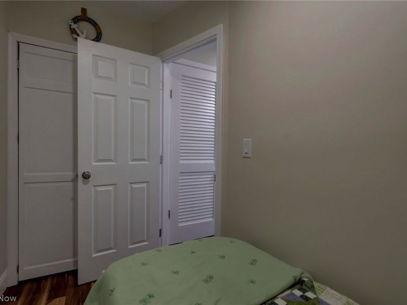 189 Harcourt Road , Vermilion, OH 44089 Photo 22