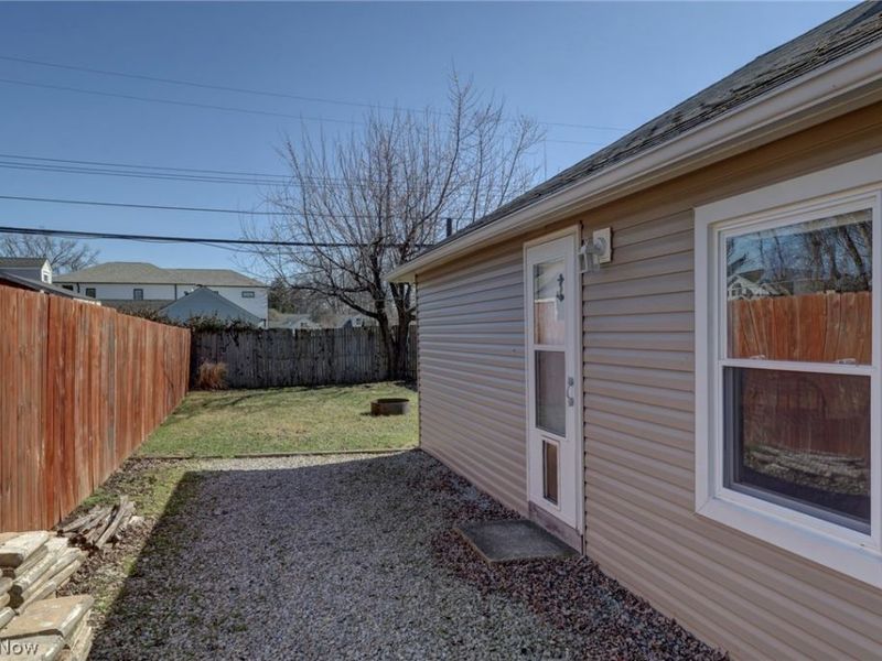 189 Harcourt Road , Vermilion, OH 44089 Photo 28