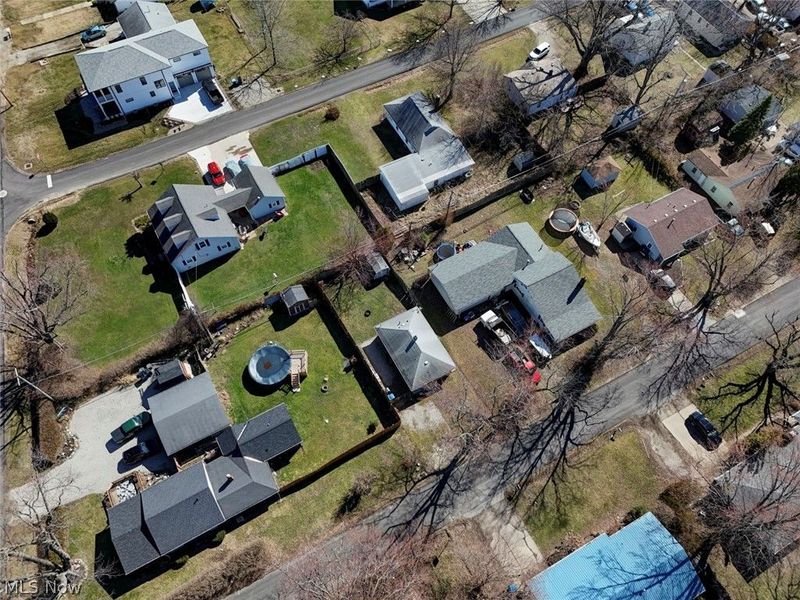 189 Harcourt Road , Vermilion, OH 44089 Photo 29