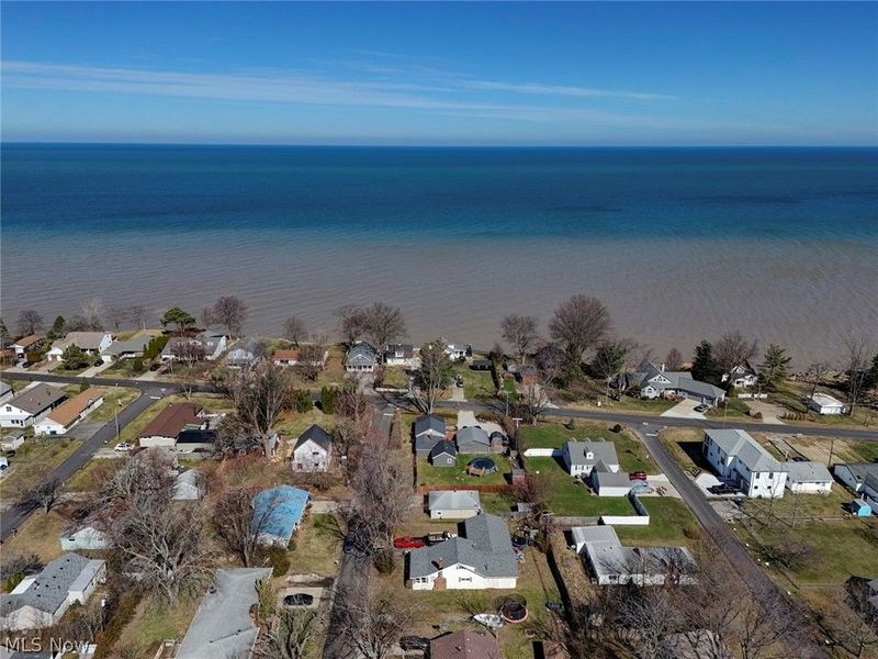 189 Harcourt Road , Vermilion, OH 44089 Photo 30