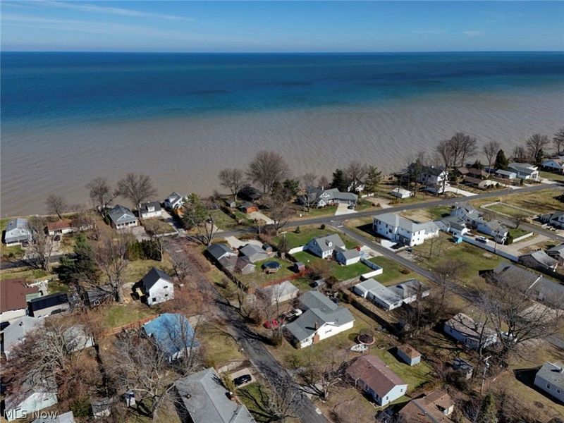 189 Harcourt Road , Vermilion, OH 44089 Photo 31