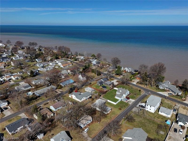 189 Harcourt Road , Vermilion, OH 44089 Photo 32