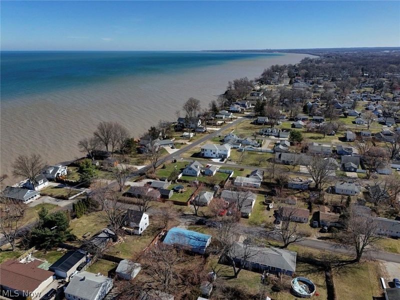 189 Harcourt Road , Vermilion, OH 44089 Photo 33