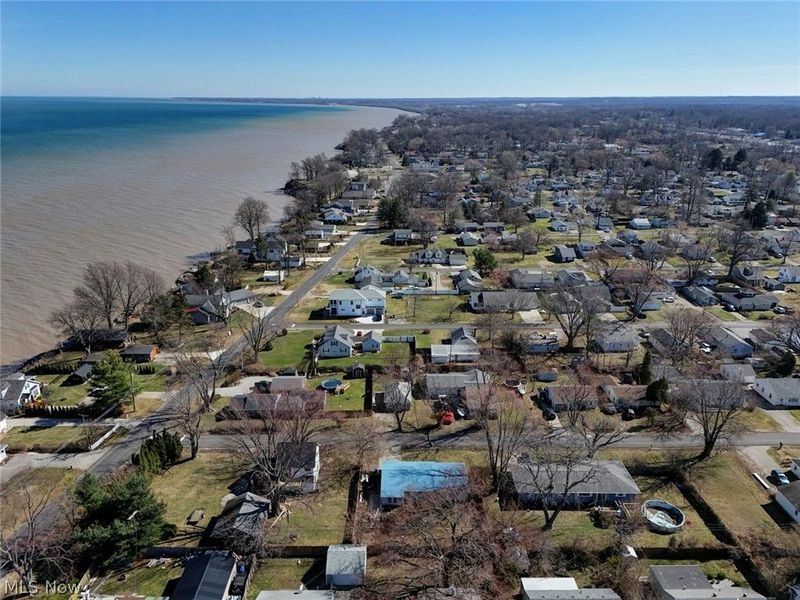 189 Harcourt Road , Vermilion, OH 44089 Photo 34