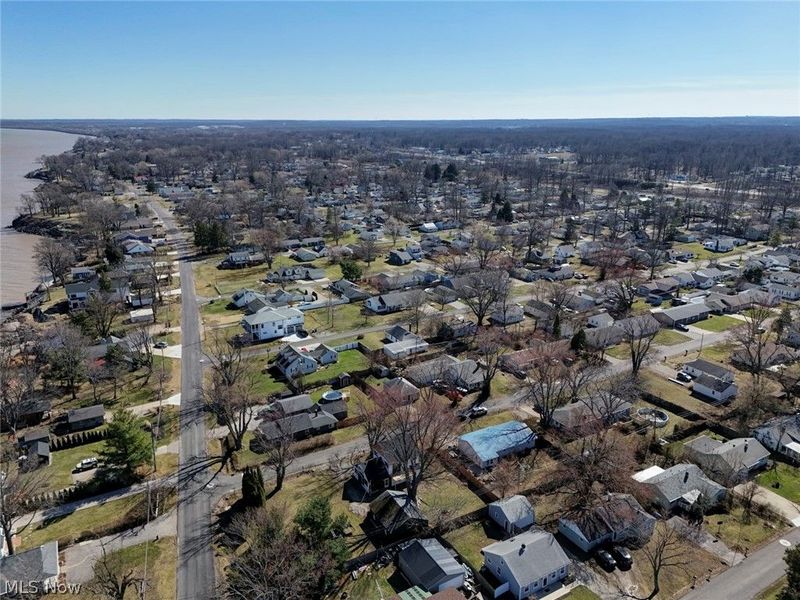 189 Harcourt Road , Vermilion, OH 44089 Photo 35