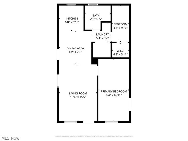 189 Harcourt Road , Vermilion, OH 44089 Photo 36