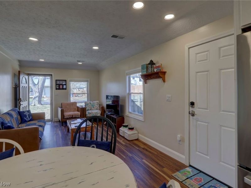 189 Harcourt Road , Vermilion, OH 44089 Photo 7