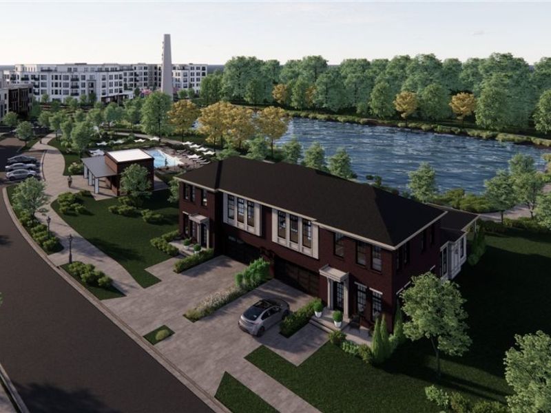 8357 Lavender Lane , Brecksville, OH 44141 Photo 4