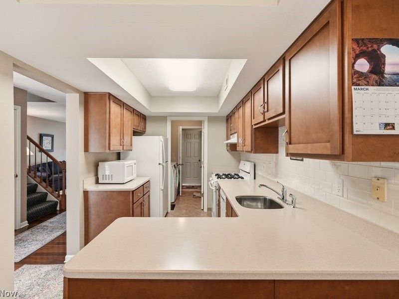 8613 Larkspur Lane , Macedonia, OH 44056 Photo 11