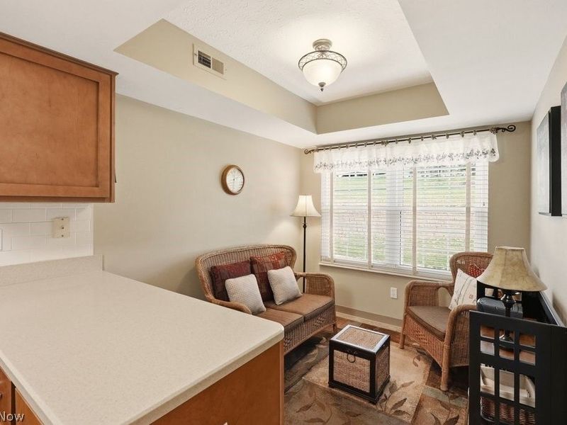 8613 Larkspur Lane , Macedonia, OH 44056 Photo 13