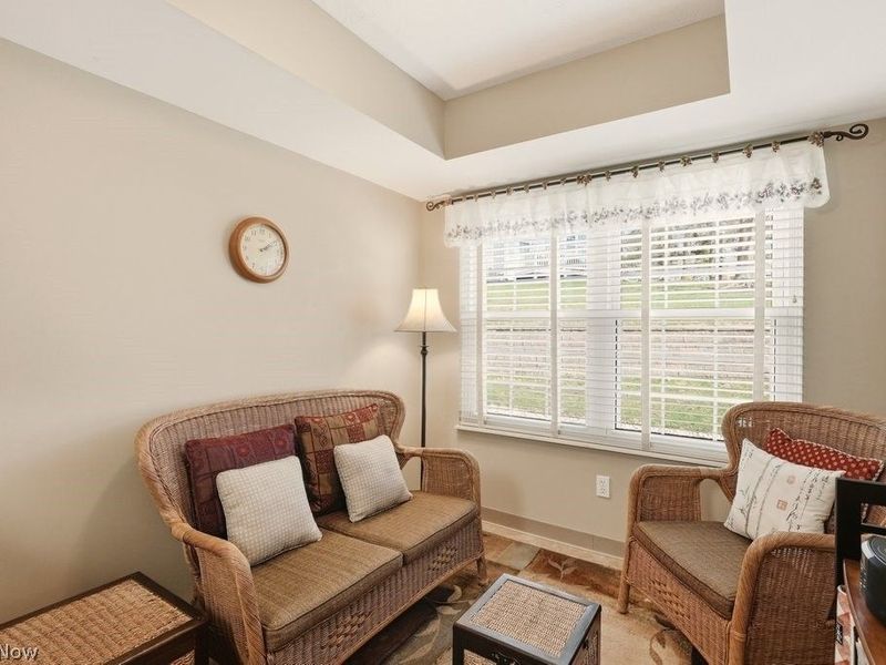 8613 Larkspur Lane , Macedonia, OH 44056 Photo 14