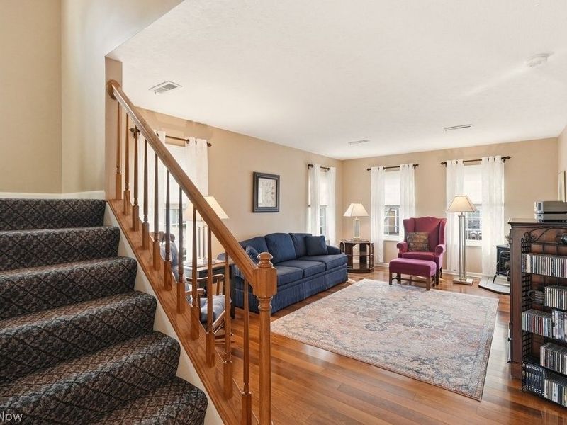 8613 Larkspur Lane , Macedonia, OH 44056 Photo 17